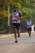 T2508790