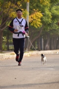U2508975