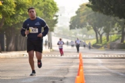 6k/ 9k y CAMINATA 3k