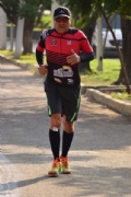 Y2508718