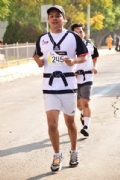 Y2508935