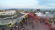 B2518123