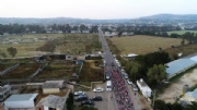C2516688