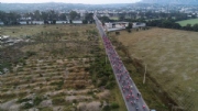 C2517056