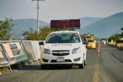 C2517360
