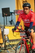 E2518524