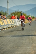 F2517960
