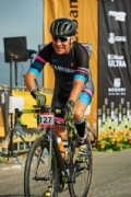 H2519329
