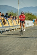 L2518369