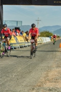 L2518562