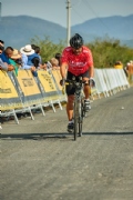 N2517351