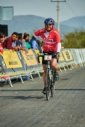 Q2517229