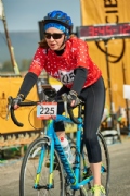 Q2518680