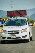 S2516553