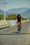 V2519058