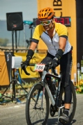 W2518551