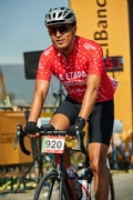 Y2516744