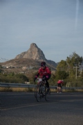 D2524408