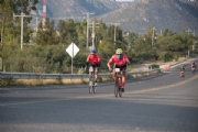 K2525066