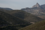 R2524338