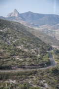 R2524405