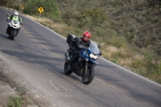R2524736