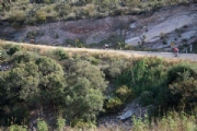 R2524925