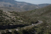 Y2524430