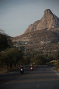 Y2525274