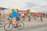 N2522271