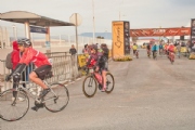 S2522183