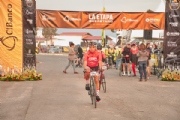 W2522071