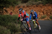 C2516423
