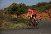 G2515809