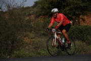 H2515778