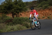 K2516438