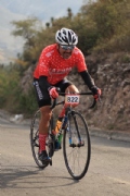 I2513780