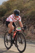 I2514543