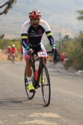 I2515058