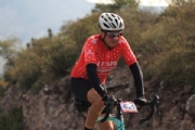 L2514018