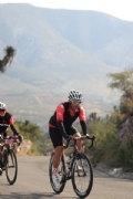 P2515161
