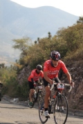 R2513658