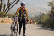 T2514993