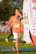 D2522510