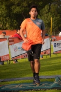 D2522661