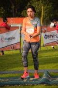 D2522788