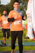 D2522806