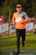 D2523009