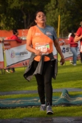 D2523011
