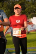 D2523039